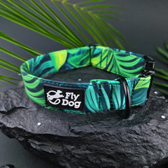 Flydog Luxury Monstera set 